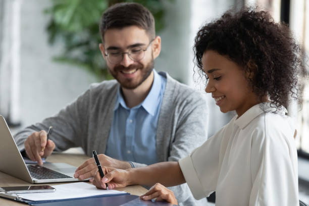 Reliable Ritzville, WA Loan Agency Solutions