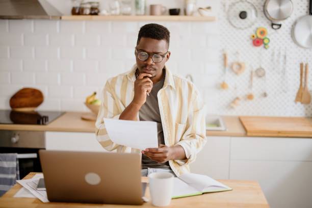 Best Business Loans  in Ritzville, WA