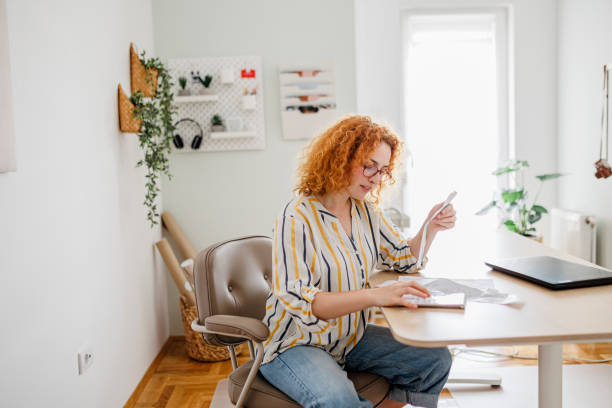 Best Student Loans  in Ritzville, WA