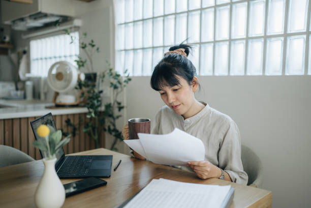 Best Personal Loans  in Ritzville, WA
