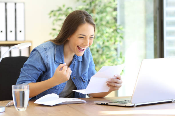 Best Home Loans (Mortgages)  in Ritzville, WA