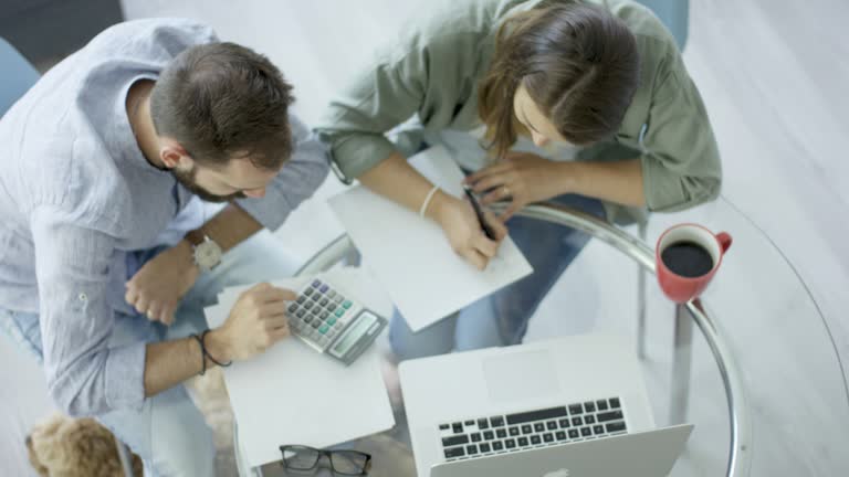 Best Financial Counseling and Guidance  in Ritzville, WA