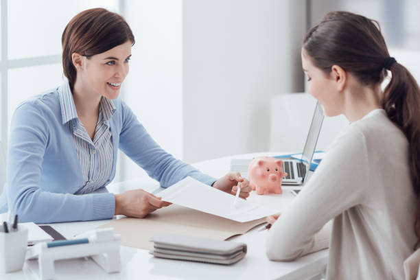 Best Payday Loans  in Ritzville, WA